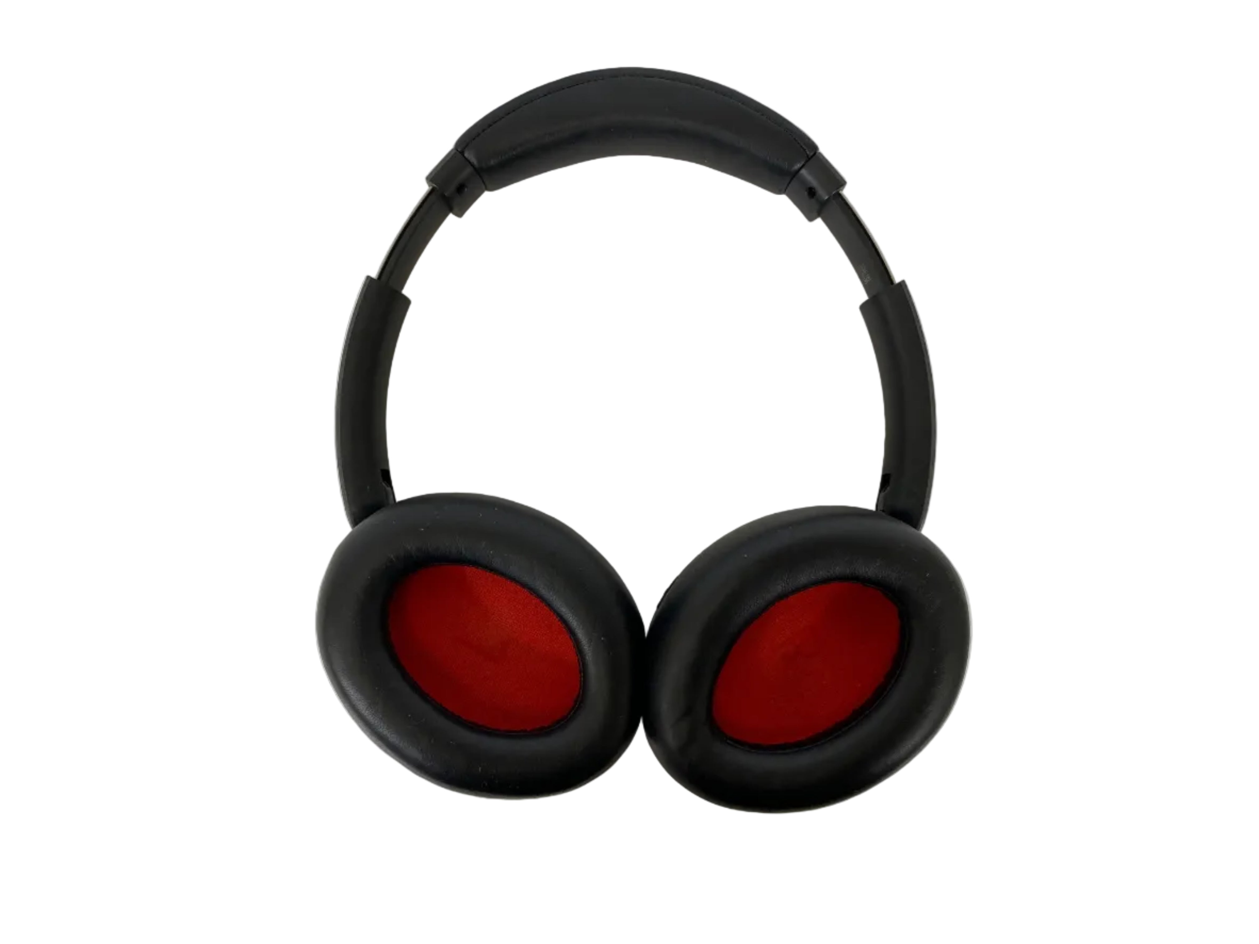 1MORE SonoFlow Wireless Active Noise Cancelling Headphones