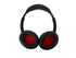 1MORE SonoFlow Wireless Active Noise Cancelling Headphones
