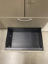 Steelcase #RCC18305JP Metal Cabinet With Drawers
