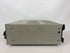 JVC BR-8600U VHS Pro Editing Video Recorder