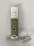 Nintendo Wii MSU Themed Remote Control RVL-003