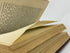 Lot of 8: The Expositor's Bible 1903 Antique A.C. Armstrong & Son HC