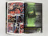 Lot of 5 Before Watchmen Nite Owl #1-4 with Variant (2012-2013)