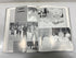 1990 Michigan Technological University Yearbook "Keweenawan" HC