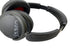 1MORE SonoFlow Wireless Active Noise Cancelling Headphones