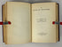 Lot of 8: The Expositor's Bible 1903 Antique A.C. Armstrong & Son HC