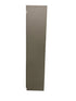 Steelcase #RSC18306QP Metal Cabinet