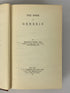 Lot of 8: The Expositor's Bible 1903 Antique A.C. Armstrong & Son HC