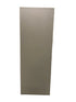 Steelcase #RSC18306QP Metal Cabinet