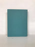 Literature in Critical Perspectives Walter Gordon (1968) Vintage Textbook HC