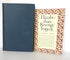 Lot of 2 Elizabethan Literature Books Essays: Modern and Elizabethan and Elizabethan Revenge Tragedy 1966, 1970 HC SC