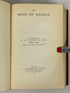 Lot of 8: The Expositor's Bible 1903 Antique A.C. Armstrong & Son HC