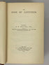 Lot of 8: The Expositor's Bible 1903 Antique A.C. Armstrong & Son HC