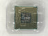 Intel Xeon E5410 2.33GHz 12M L2 Cache 1333MHz Quad Core Processor