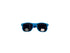 Kettunen Center Blue Kids Sunglasses