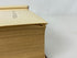 Lot of 8: The Expositor's Bible 1903 Antique A.C. Armstrong & Son HC