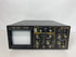Protek P3502 20MHz Oscilloscope *Powers On*
