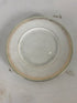Antique K.T+K Co. China Set Semi Vitreous Porcelain 96pc