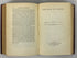 Lot of 8: The Expositor's Bible 1903 Antique A.C. Armstrong & Son HC