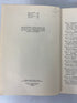 Occupational Therapy in Rehabilitation 1967 2nd Ed HC Ex-Library