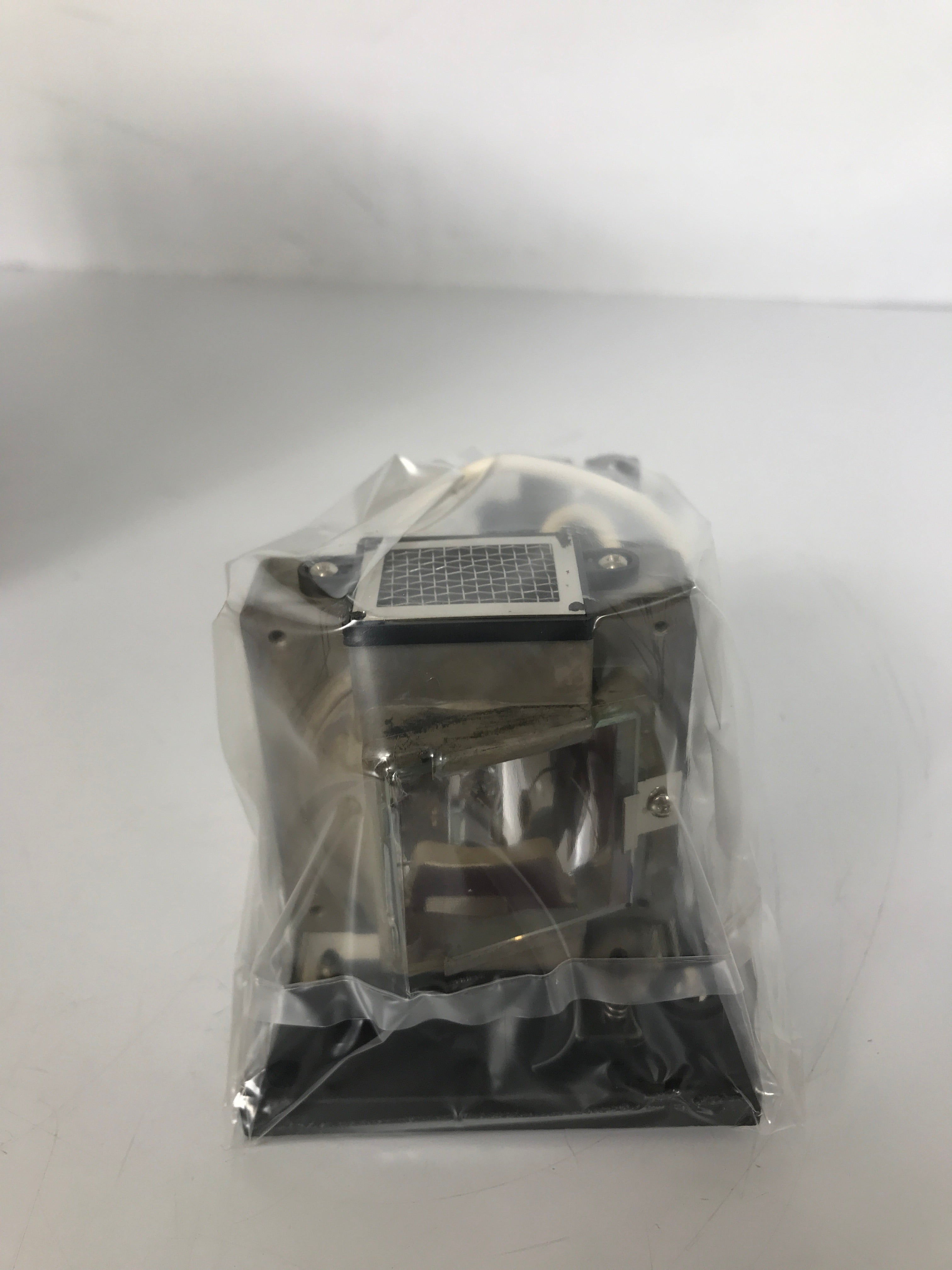 Sharp AN-PH50LP1 Lamp Unit for Projector *New*