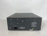 Protek P3502 20MHz Oscilloscope *Powers On*