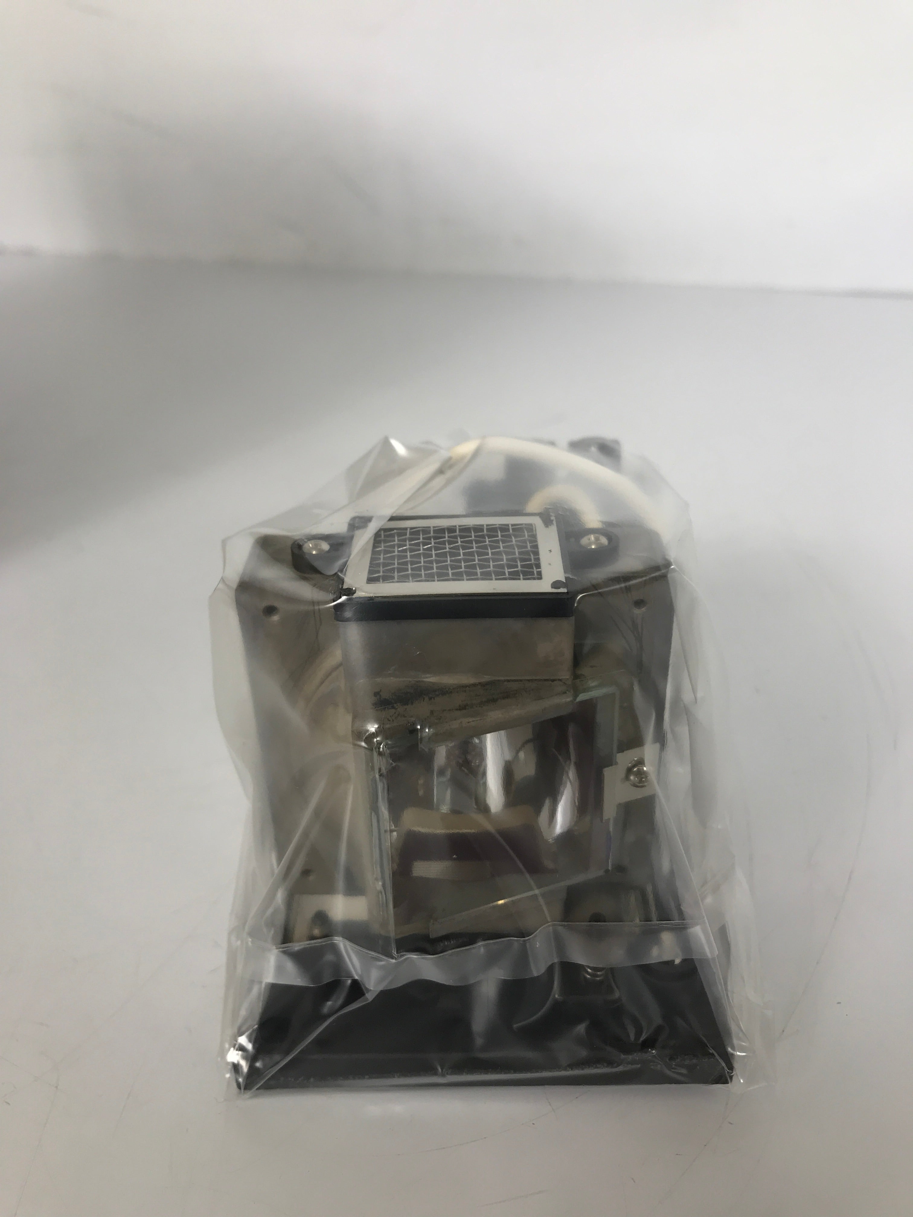 Sharp AN-PH50LP1 Lamp Unit for Projector *New*