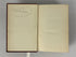 Lot of 8: The Expositor's Bible 1903 Antique A.C. Armstrong & Son HC