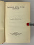 Lot of 8: The Expositor's Bible 1903 Antique A.C. Armstrong & Son HC