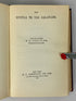 Lot of 8: The Expositor's Bible 1903 Antique A.C. Armstrong & Son HC