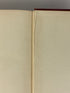 Lot of 8: The Expositor's Bible 1903 Antique A.C. Armstrong & Son HC