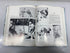 1989 Michigan Technological University Yearbook "Keweenawan" HC