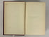 Lot of 8: The Expositor's Bible 1903 Antique A.C. Armstrong & Son HC