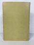 Principles of Mathematics by Allendoerfer/Oakley 1963 2nd Edition HC