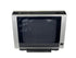 Vintage RCA EGR358SR CRT TV