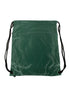 Kettunen Center Green Drawstring Bag