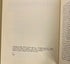 Principles of Mathematics by Allendoerfer/Oakley 1963 2nd Edition HC