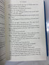 Set of 5: The Heroes of Olympus Rick Riordan Books HC 2010-2014
