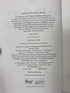 Set of 5: The Heroes of Olympus Rick Riordan Books HC 2010-2014