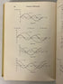 Principles of Mathematics by Allendoerfer/Oakley 1963 2nd Edition HC