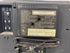 Vintage RCA EGR358SR CRT TV