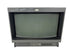 Sony PVM-20S1WU Trinitron Color Video Monitor