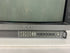 Sony PVM-20S1WU Trinitron Color Video Monitor