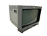 Sony PVM-20S1WU Trinitron Color Video Monitor