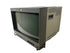 Sony PVM-20S1WU Trinitron Color Video Monitor