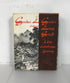 Sesshu's Long Scroll a Zen Landscape Journey 1969 7th Printing HC