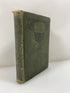 Applied Physiology by Frank Overton 1897 HC