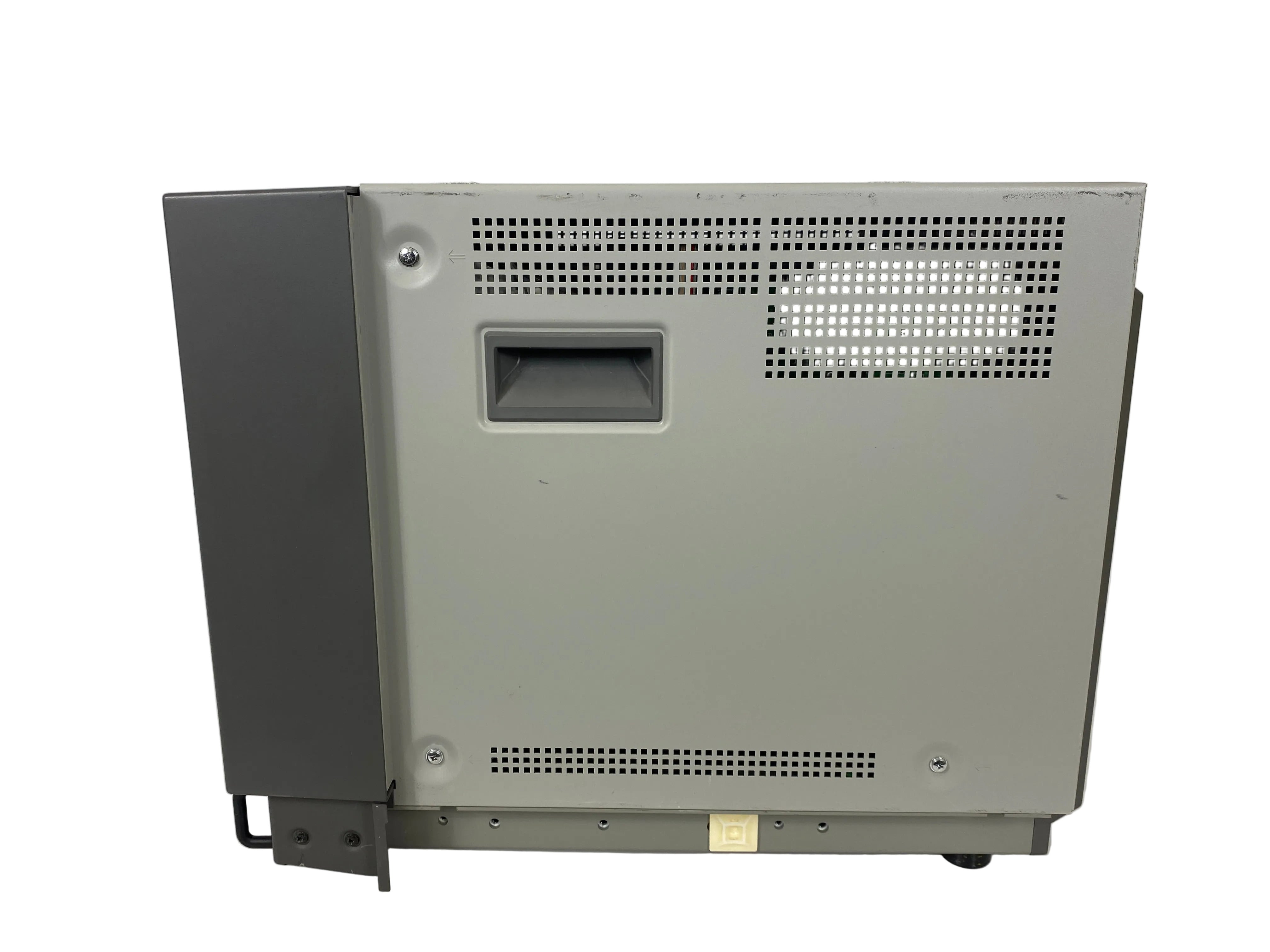Sony PVM-20S1WU Trinitron Color Video Monitor