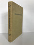 Tests and Measurements Assessment and Prediction by Nunnally 1959 Vintage HC