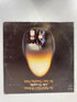 Mahavishnu Orchestra with John McLaughlin The Inner Mounting Flame Record